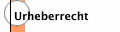 Urheberrecht 