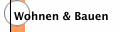 Wohnen & Bauen